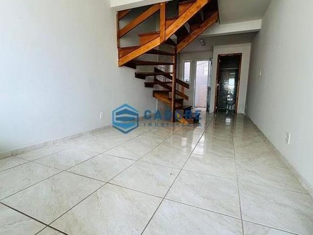 Casa venda em Região Geográfica Imediata de Caxias do Sul, Caxias do Sul
