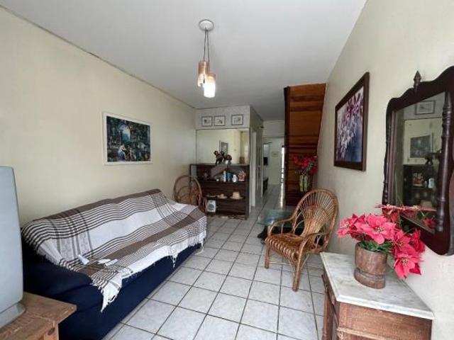 Casa venda em Cidreira