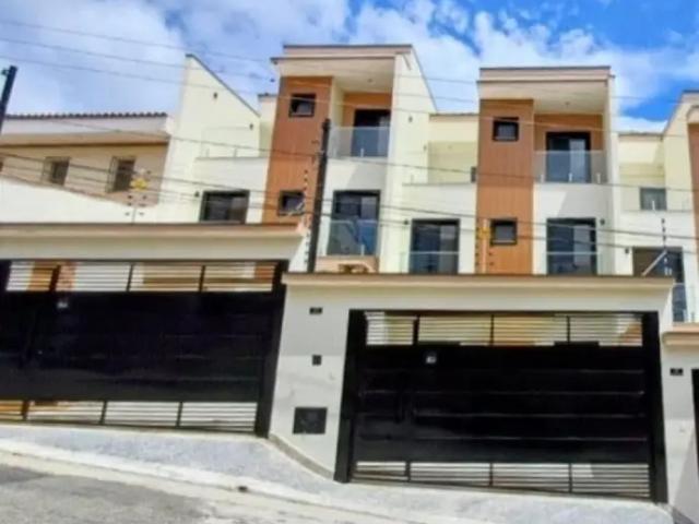 Sobrado venda em Região Imediata de São Paulo, Região Metropolitana de São Paulo