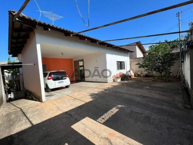 Casa venda em Região Geográfica Imediata de Goiânia, Goiânia