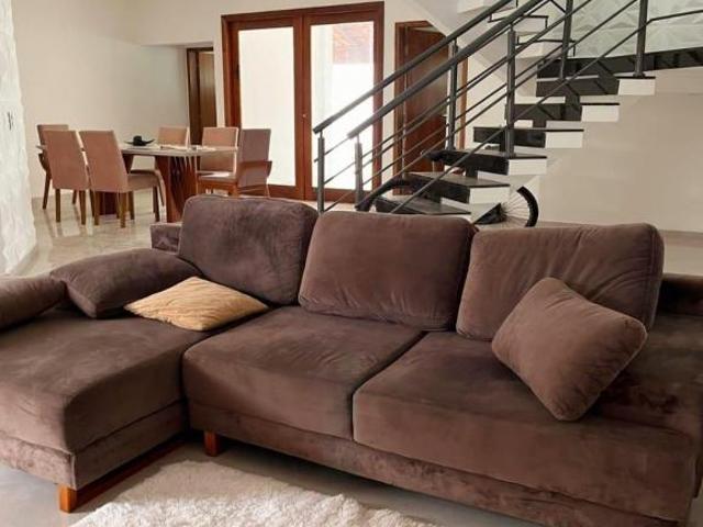 Casa venda em Região Imediata de Guaratinguetá, Região Metropolitana do Vale do Paraíba e Litoral Norte