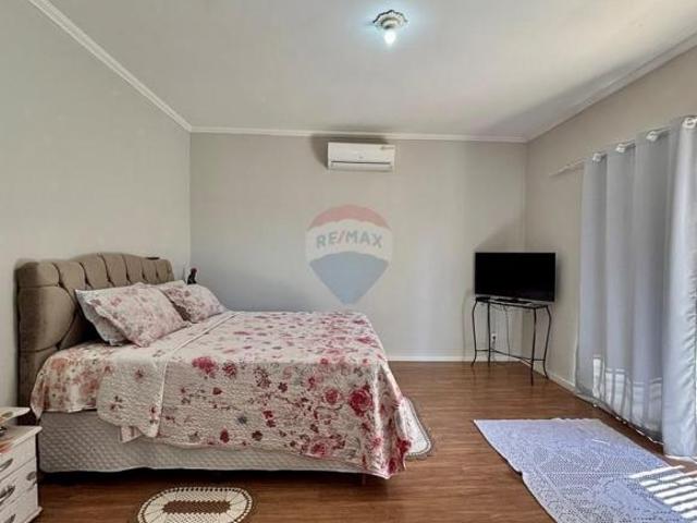Casa venda em Região Imediata de Mogi Guaçu, Itapira