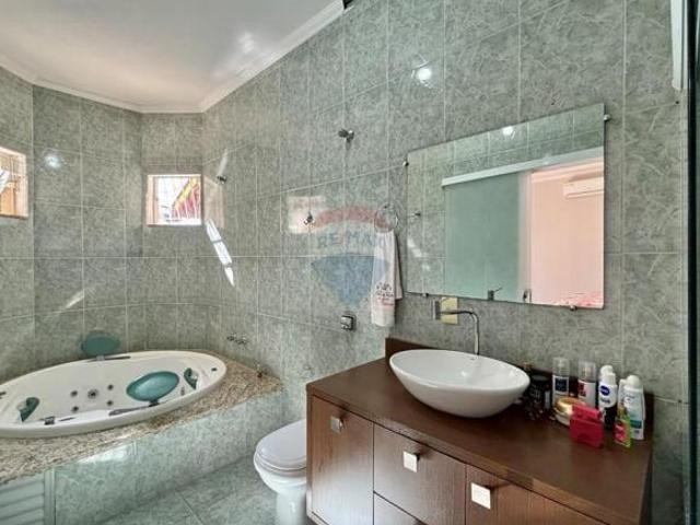 Casa venda em Itapira
