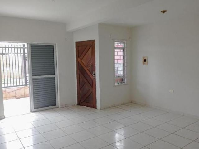 Casa venda em Região Geográfica Imediata de Paranaguá, Paranaguá