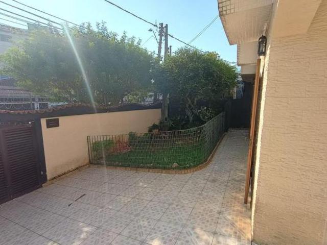 Casa venda em Região Imediata de Santos, Região Metropolitana da Baixada Santista