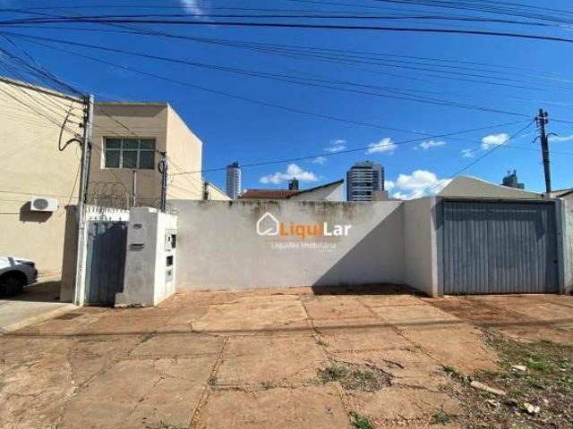 Casa venda em Região Geográfica Imediata de Campo Grande, Campo Grande