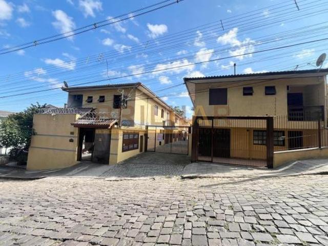 Casa venda em Região Geográfica Imediata de Caxias do Sul, Caxias do Sul