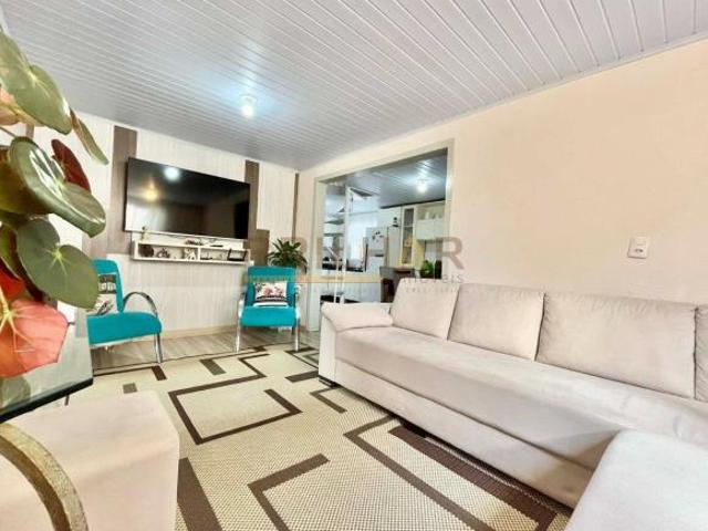 Casa venda em Região Geográfica Imediata de Caxias do Sul, Caxias do Sul