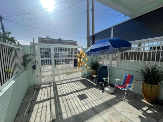 Apartamento venda em Beira-Mar, Tramandaí