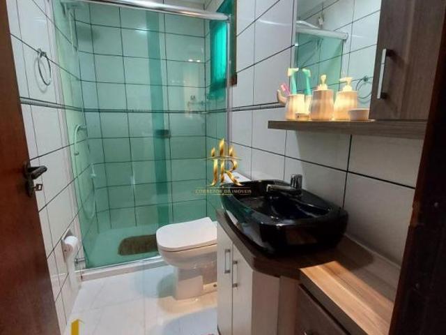 Casa venda em Beira-Mar, Tramandaí