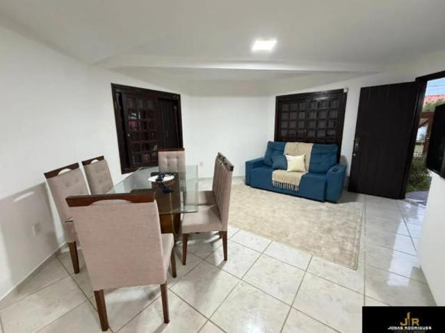 Apartamento venda em Imbé