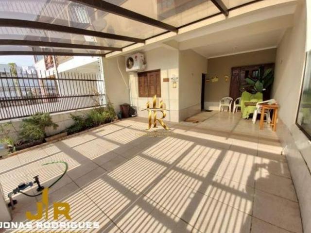 Casa venda em Tramandaí