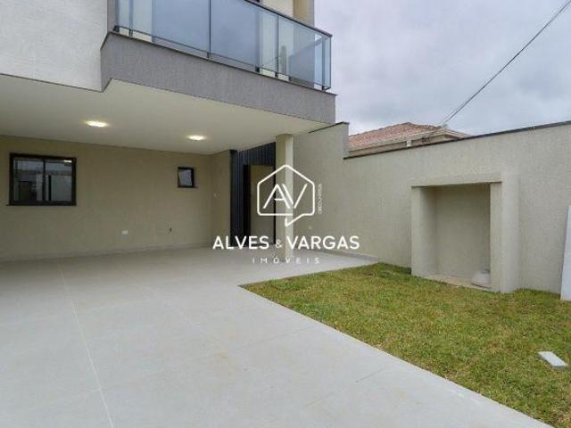 Casa venda em Região Geográfica Imediata de Curitiba, Região Metropolitana de Curitiba