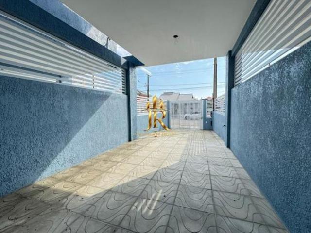 Casa venda em Beira-Mar, Tramandaí