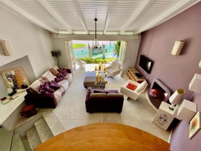 Casa venda em Região Geográfica Imediata de Novo Hamburgo - São Leopoldo, Região Metropolitana de Porto Alegre