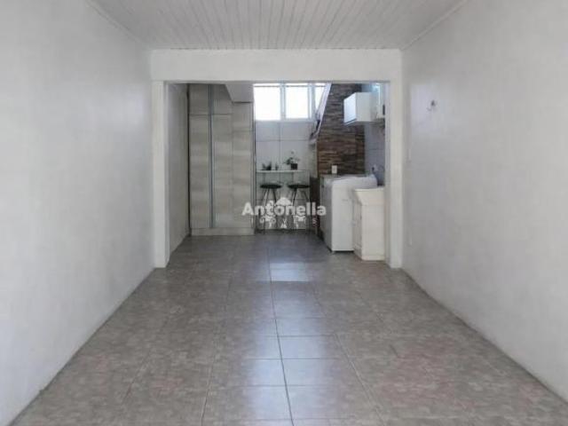Casa venda em Região Geográfica Imediata de Caxias do Sul, Caxias do Sul