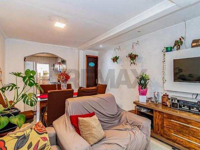Casa venda em Região Geográfica Imediata de Curitiba, Região Metropolitana de Curitiba