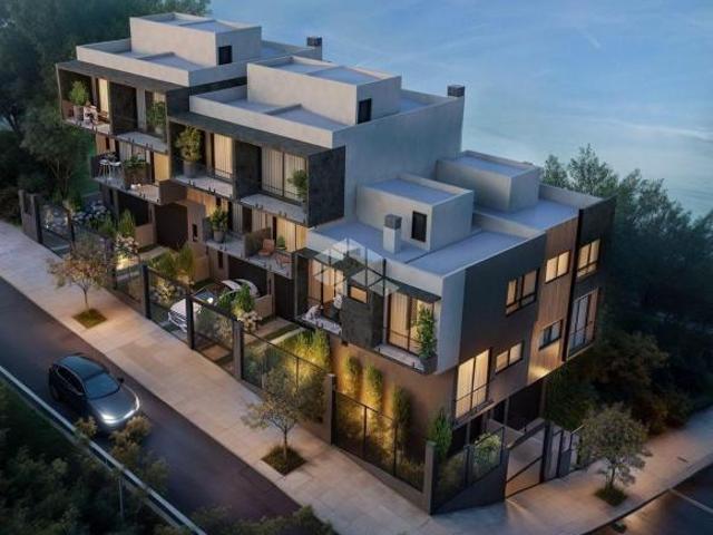 Casa venda em Região Geográfica Imediata de Caxias do Sul, Caxias do Sul