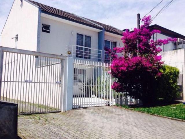 Casa venda em Região Geográfica Imediata de Curitiba, Região Metropolitana de Curitiba
