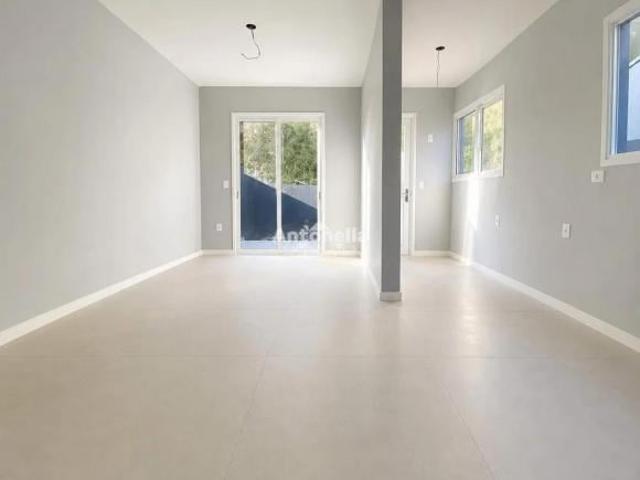 Casa venda em Região Geográfica Imediata de Caxias do Sul, Caxias do Sul