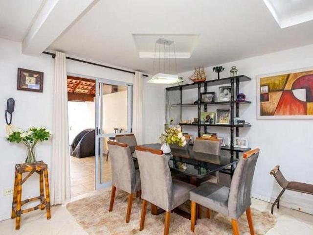 Casa venda em Região Geográfica Imediata de Curitiba, Região Metropolitana de Curitiba