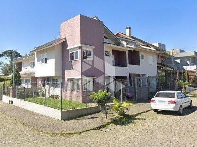 Casa venda em Região Geográfica Imediata de Caxias do Sul, Caxias do Sul