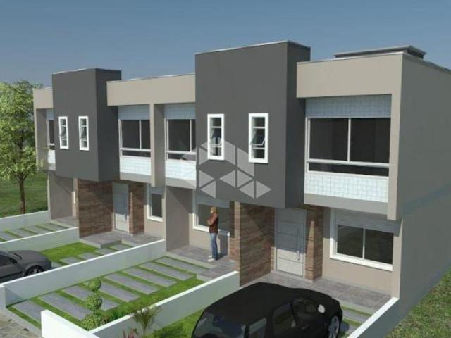 Casa venda em Beira-Mar, Tramandaí