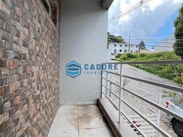 Casa venda em Região Geográfica Imediata de Caxias do Sul, Caxias do Sul