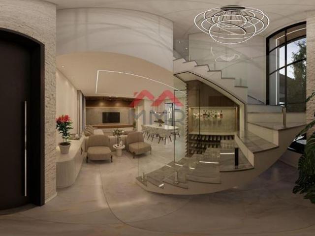 Casa venda em Região Geográfica Imediata de Curitiba, Região Metropolitana de Curitiba