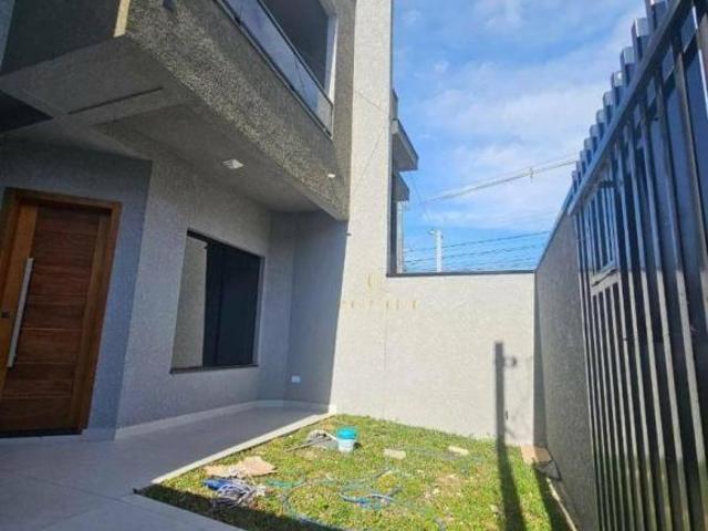 Terreno venda em Região Geográfica Imediata de Curitiba, Região Metropolitana de Curitiba