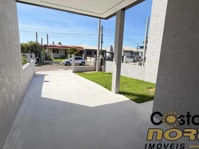 Casa venda em Região Geográfica Imediata de Tramandaí - Osório, Aglomeração Urbana do Litoral Norte
