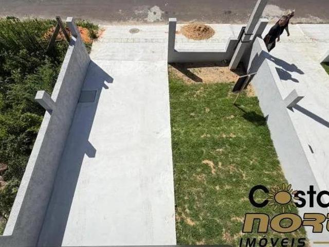 Casa venda em Tramandaí