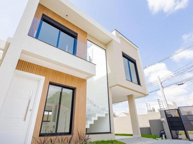Casa venda em Região Geográfica Imediata de Curitiba, Região Metropolitana de Curitiba