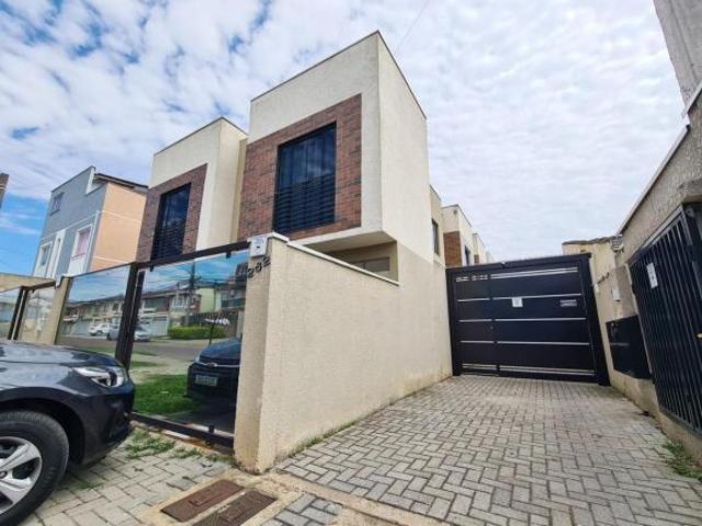 Casa venda em Região Geográfica Imediata de Curitiba, Região Metropolitana de Curitiba
