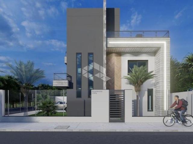 Casa venda em Região Geográfica Imediata de Caxias do Sul, Caxias do Sul