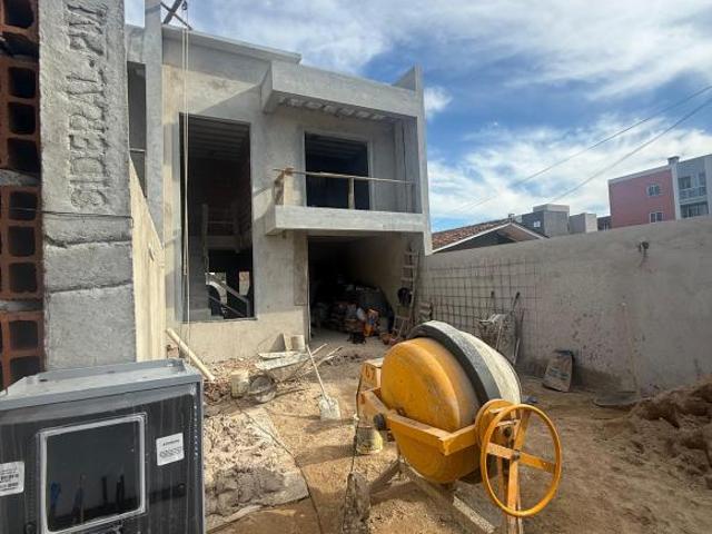 Casa venda em Região Geográfica Imediata de Curitiba, Região Metropolitana de Curitiba