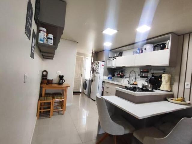 Casa venda em Região Geográfica Imediata de Caxias do Sul, Caxias do Sul
