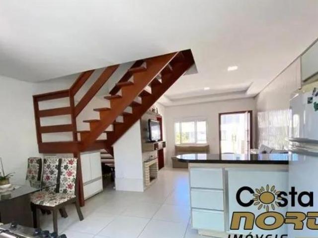 Casa venda em Região Geográfica Imediata de Santa Maria, São Sepe