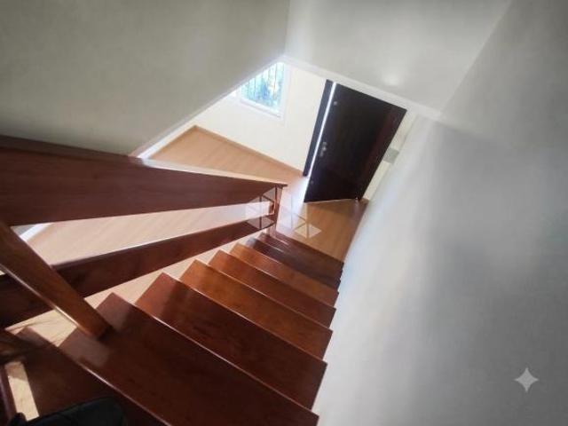 Casa venda em Região Geográfica Imediata de Caxias do Sul, Caxias do Sul