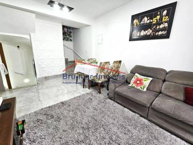 Apartamento venda em Região Imediata de Santos, Região Metropolitana da Baixada Santista