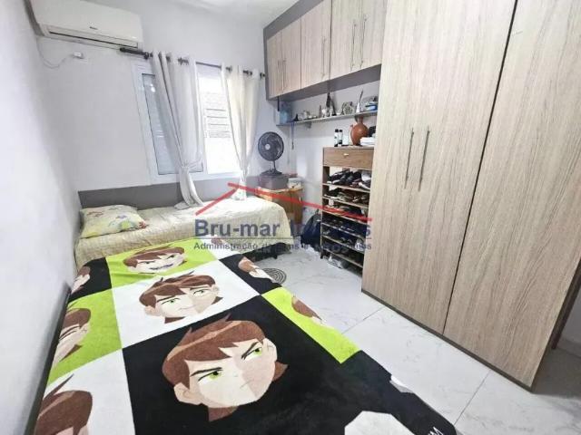 Apartamento venda em Região Imediata de Santos, Região Metropolitana da Baixada Santista