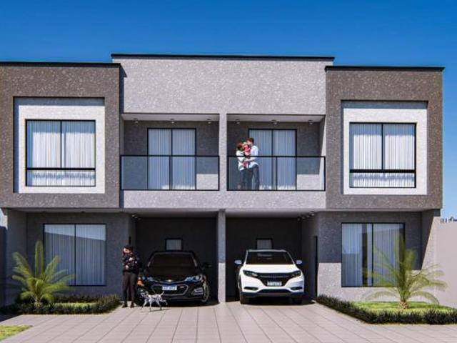 Casa venda em Região Geográfica Imediata de Curitiba, Região Metropolitana de Curitiba