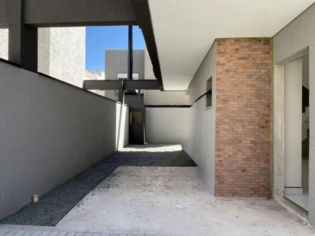 Casa venda em Região Geográfica Imediata de Curitiba, Região Metropolitana de Curitiba
