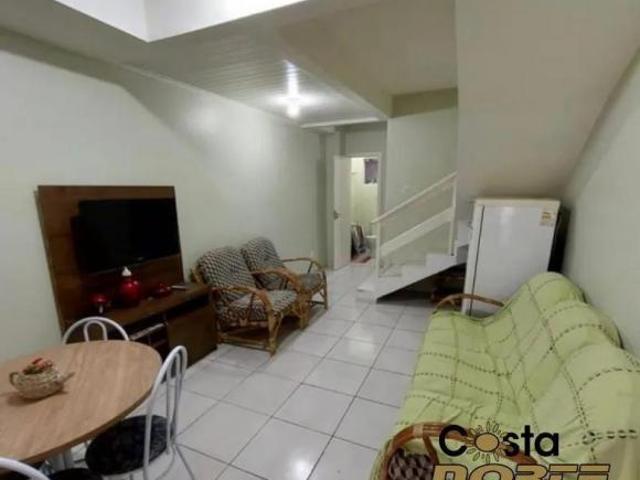 Casa venda em Região Geográfica Imediata de Tramandaí - Osório, Aglomeração Urbana do Litoral Norte