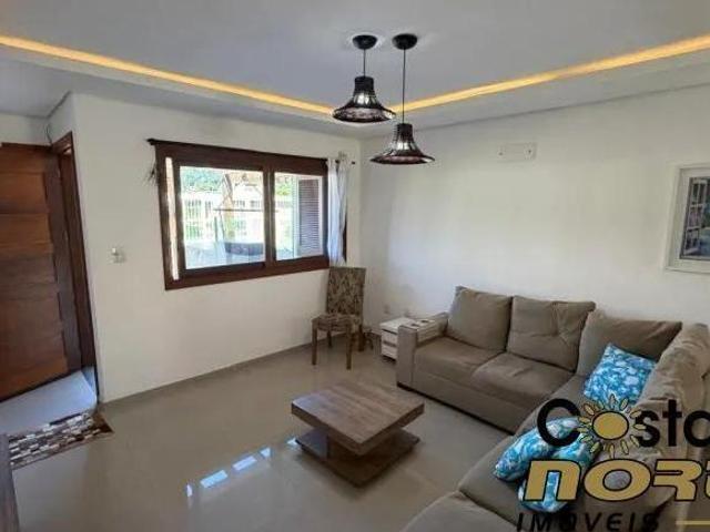 Casa venda em Região Geográfica Imediata de Tramandaí - Osório, Aglomeração Urbana do Litoral Norte