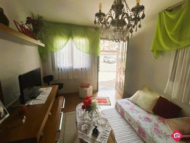 Casa venda em Região Geográfica Imediata de Caxias do Sul, Caxias do Sul