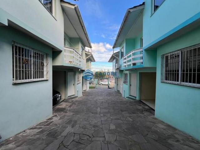 Casa venda em Região Geográfica Imediata de Caxias do Sul, Caxias do Sul