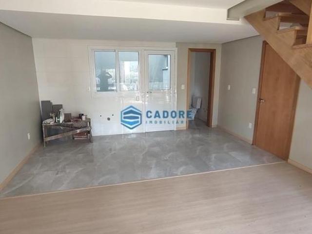 Casa venda em Região Geográfica Imediata de Caxias do Sul, Caxias do Sul