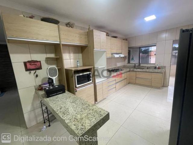 Casa venda em Região Geográfica Imediata de Goiânia, Goiânia