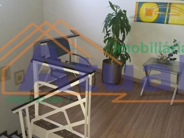 Casa venda em Santo Ângelo
